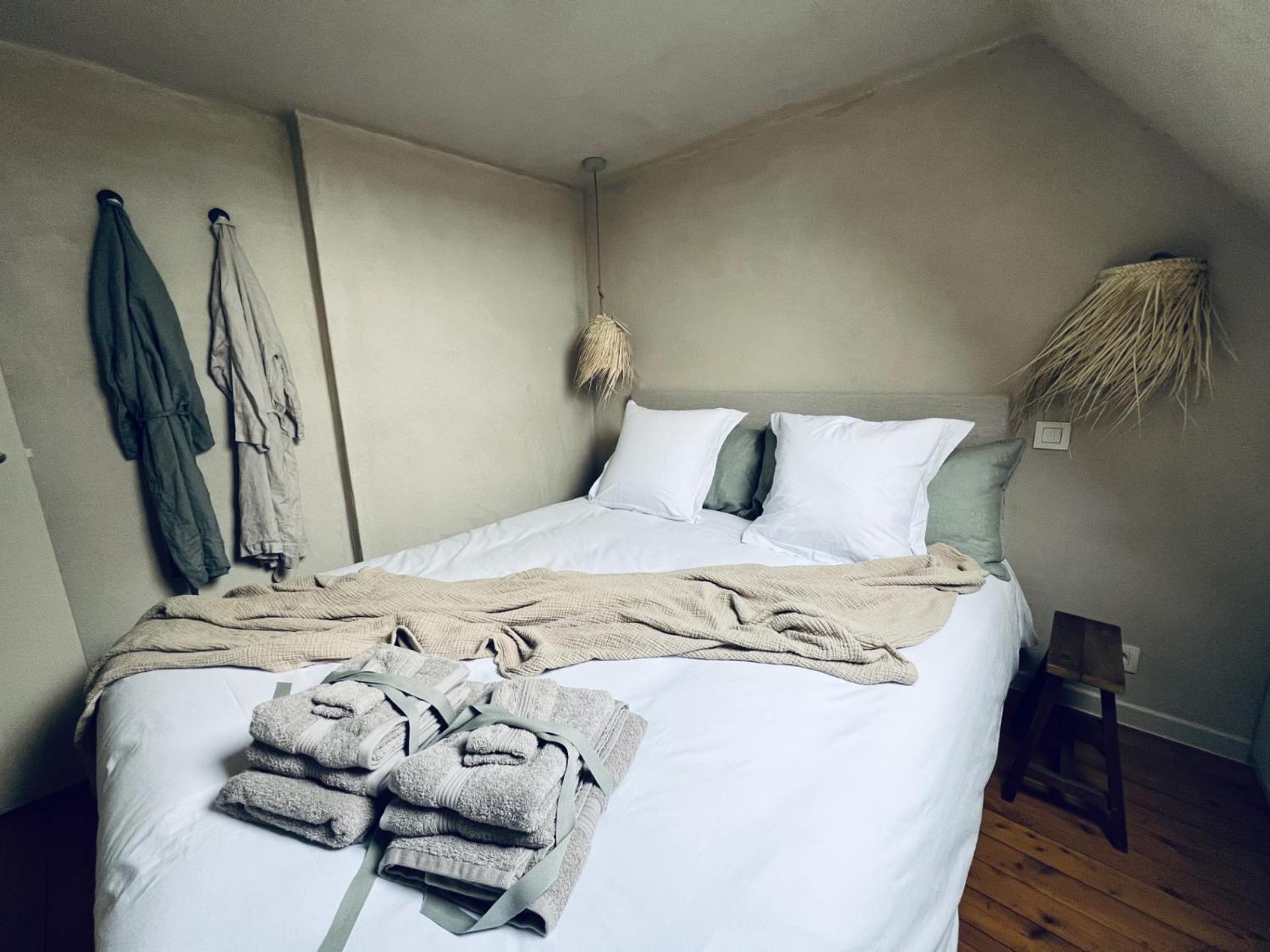 LierdeZen Op Vakantie @Vakantiehoeve Met Zwembad别墅 外观 照片